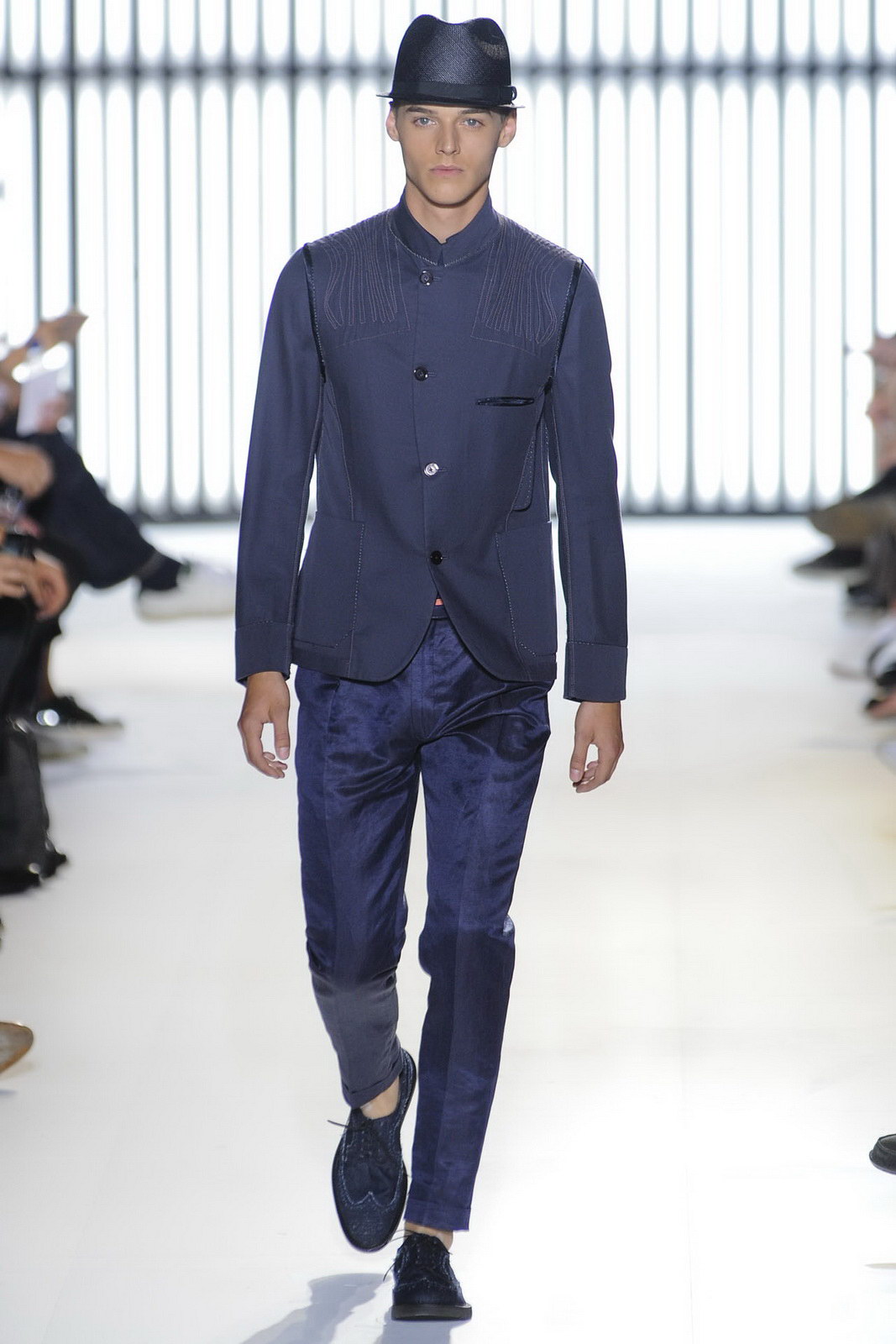 Paul Smith 2012bDƬ