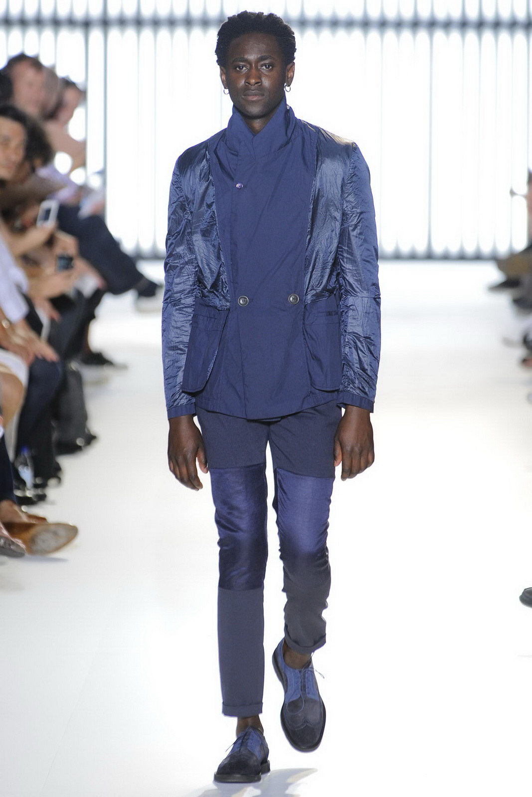 Paul Smith 2012bDƬ