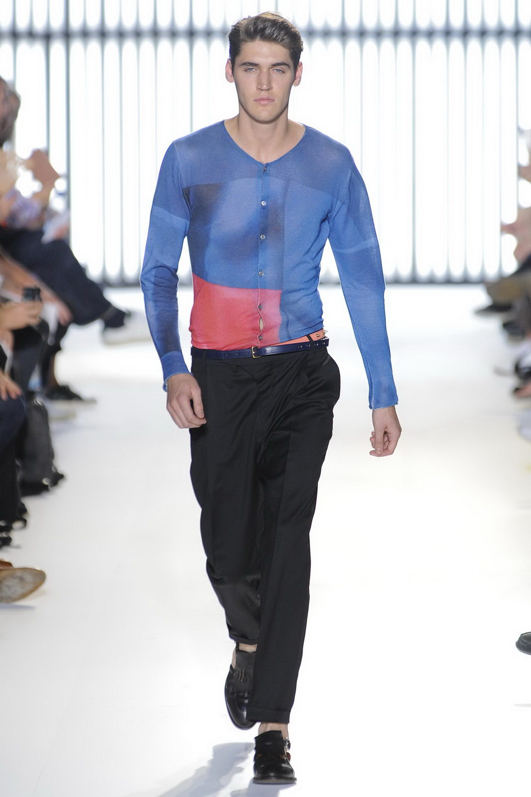 Paul Smith 2012bDƬ