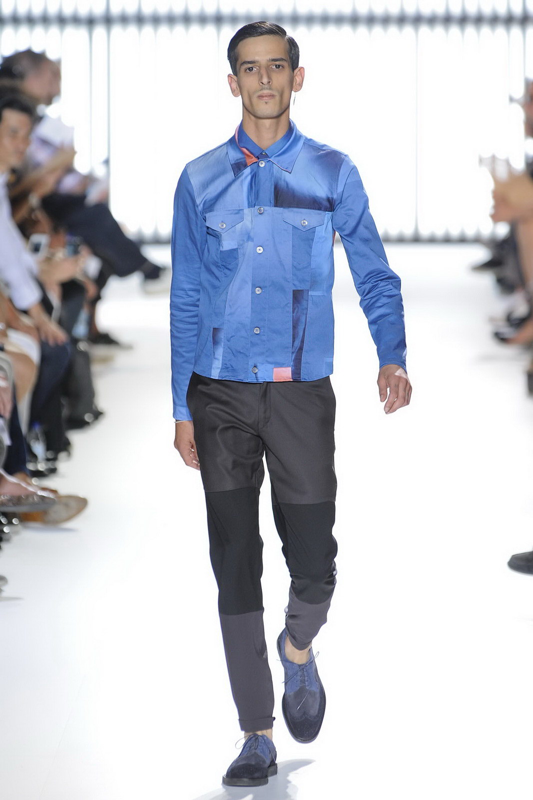 Paul Smith 2012bDƬ