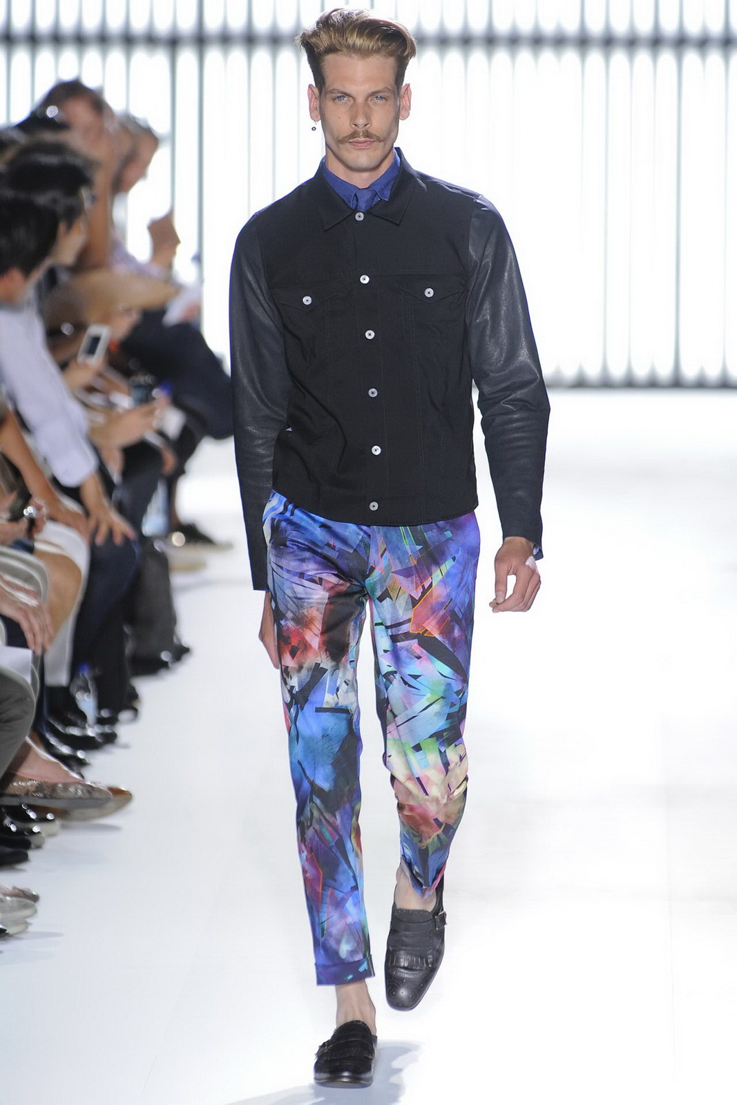 Paul Smith 2012bDƬ