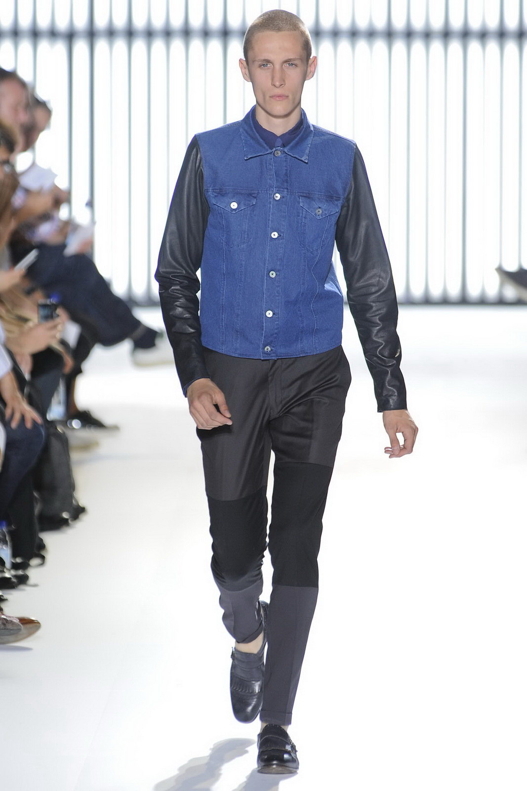 Paul Smith 2012bDƬ
