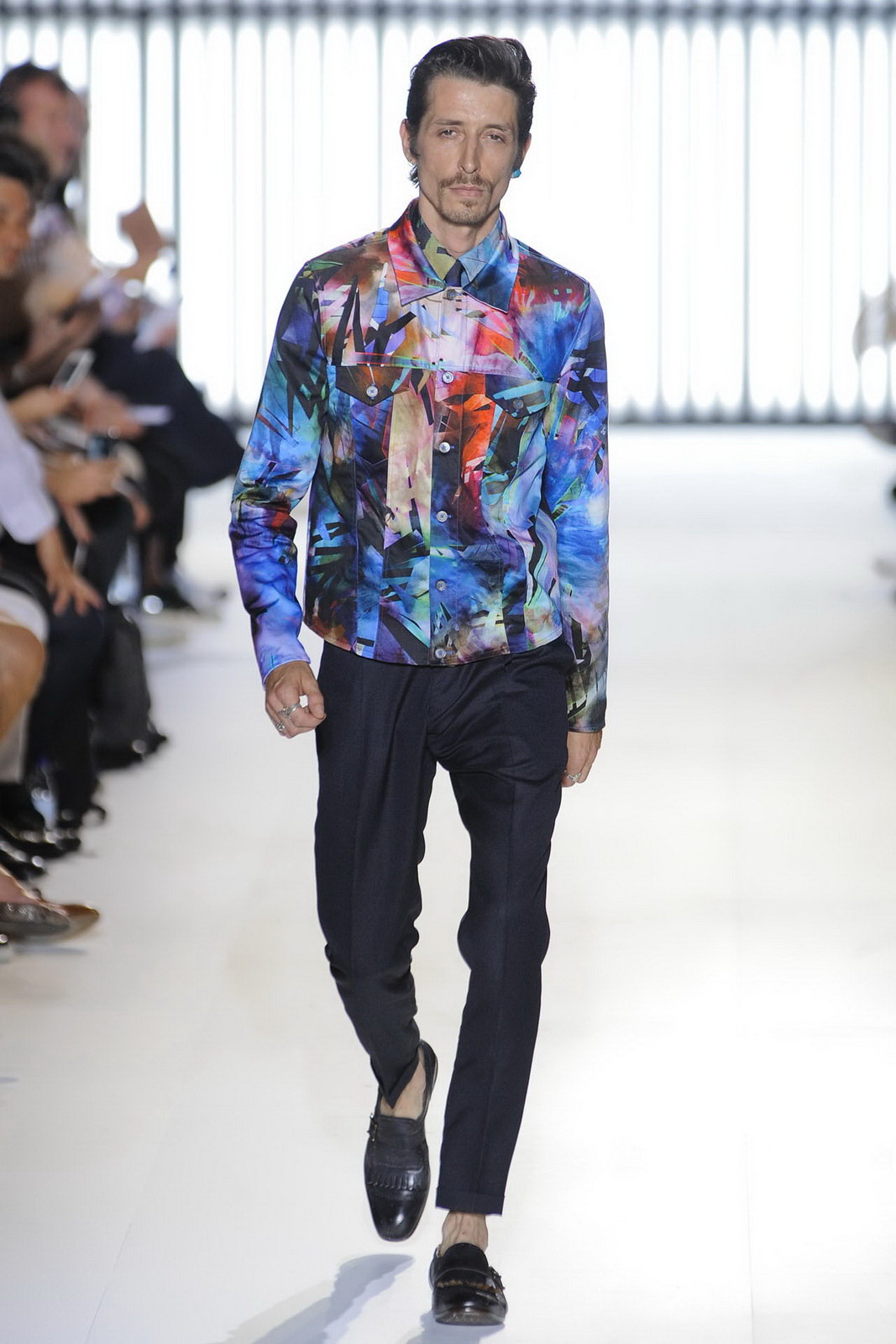 Paul Smith 2012bDƬ