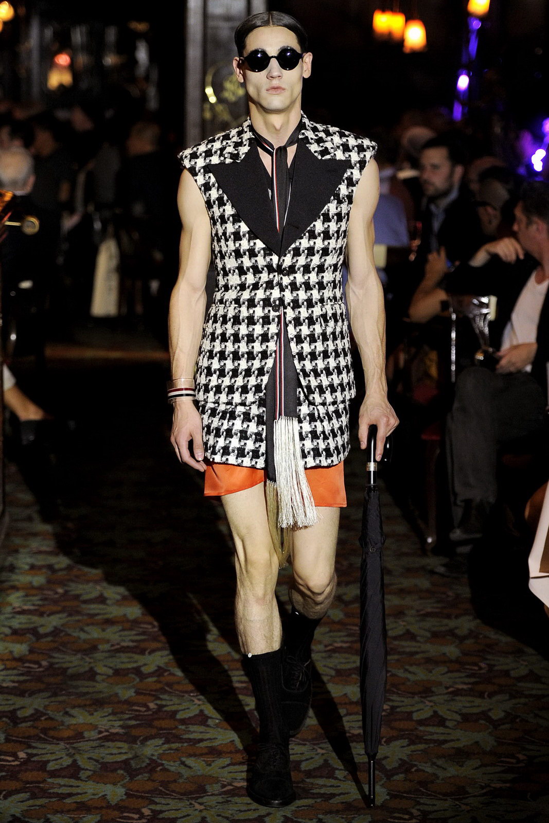Thom Browne 2012bDƬ