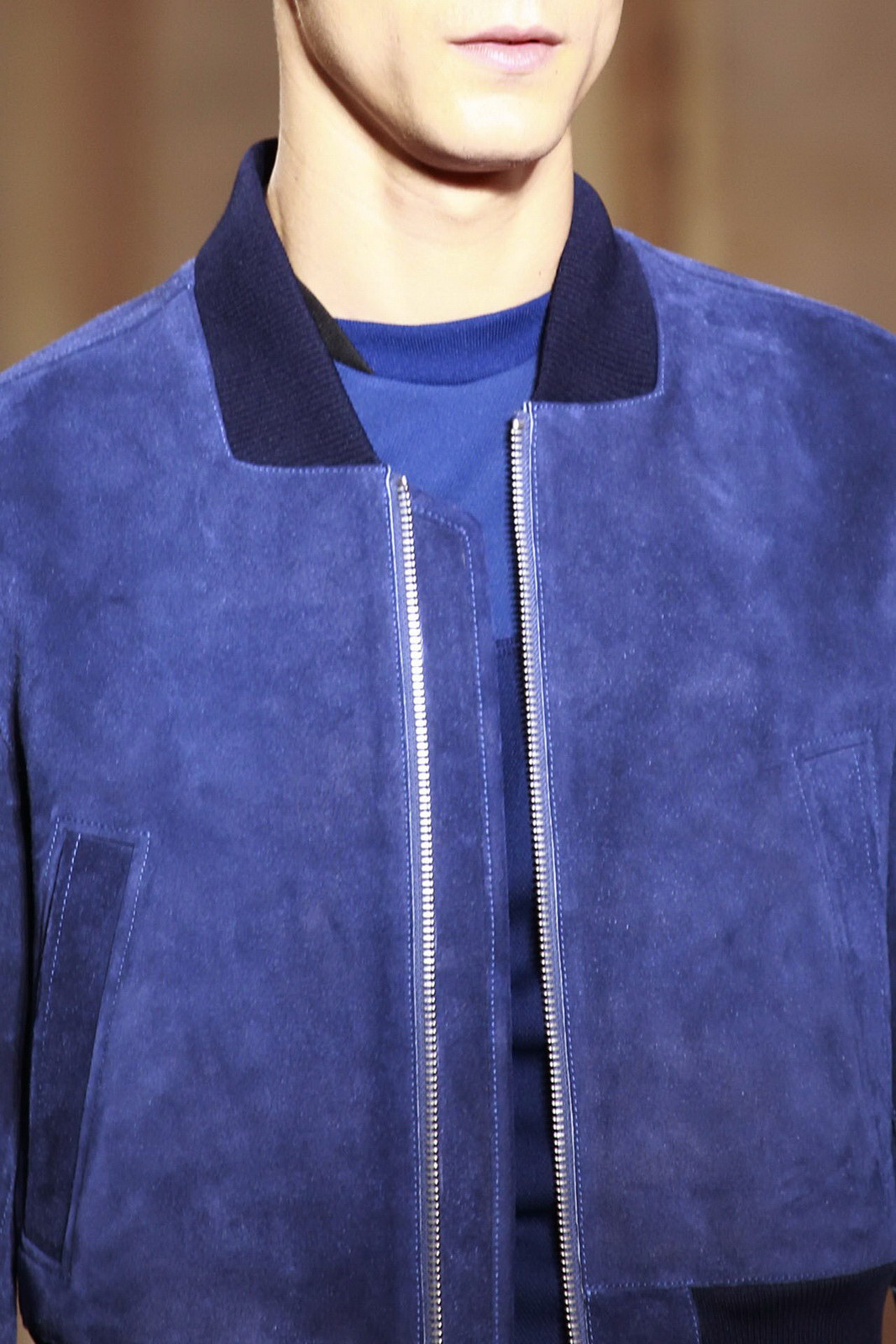 Acne 2012b(ji)DƬ