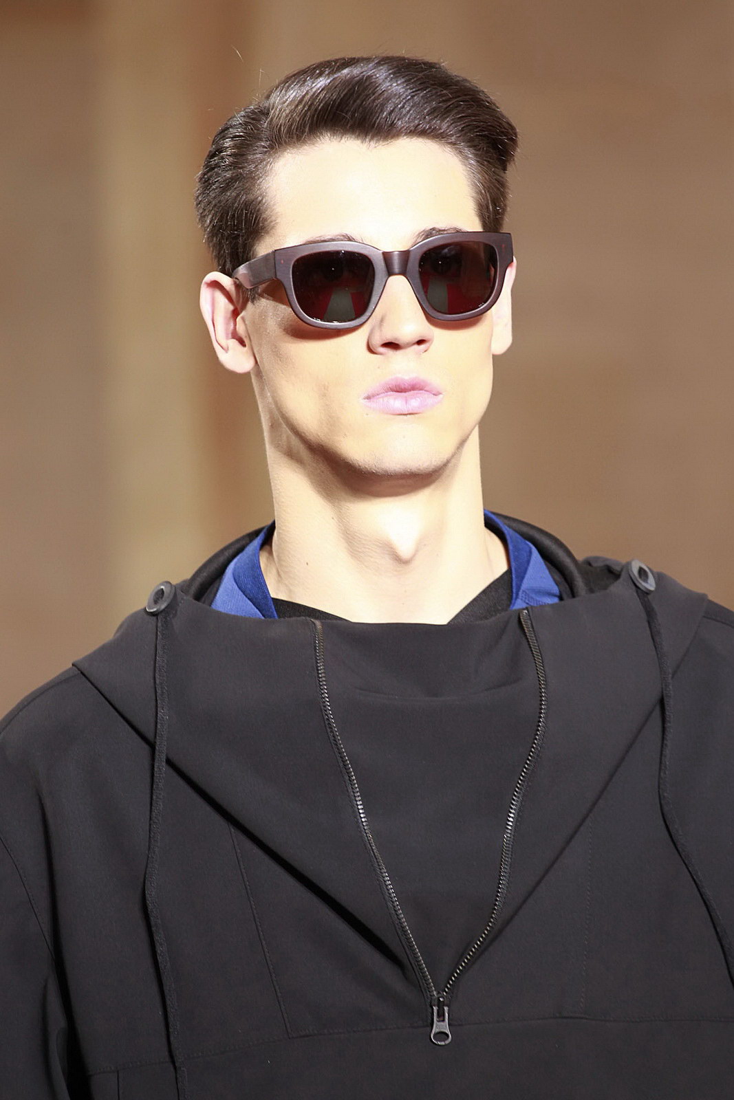 Acne 2012bDƬ