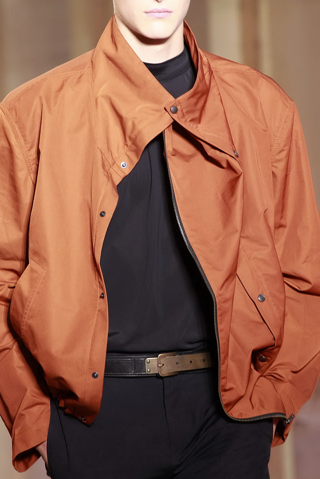 Acne 2012bDƬ