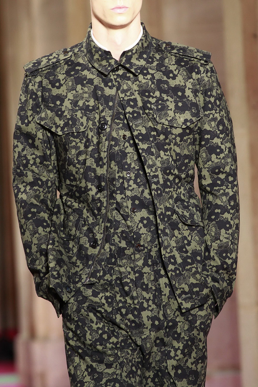 Acne 2012bDƬ