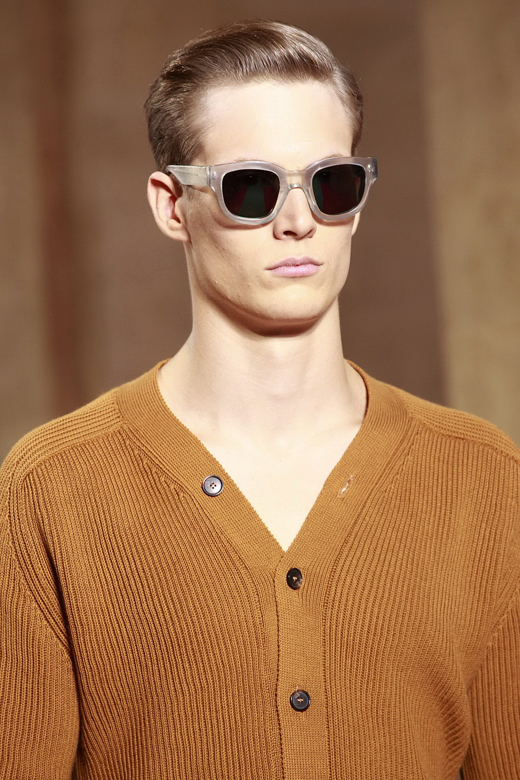 Acne 2012bDƬ