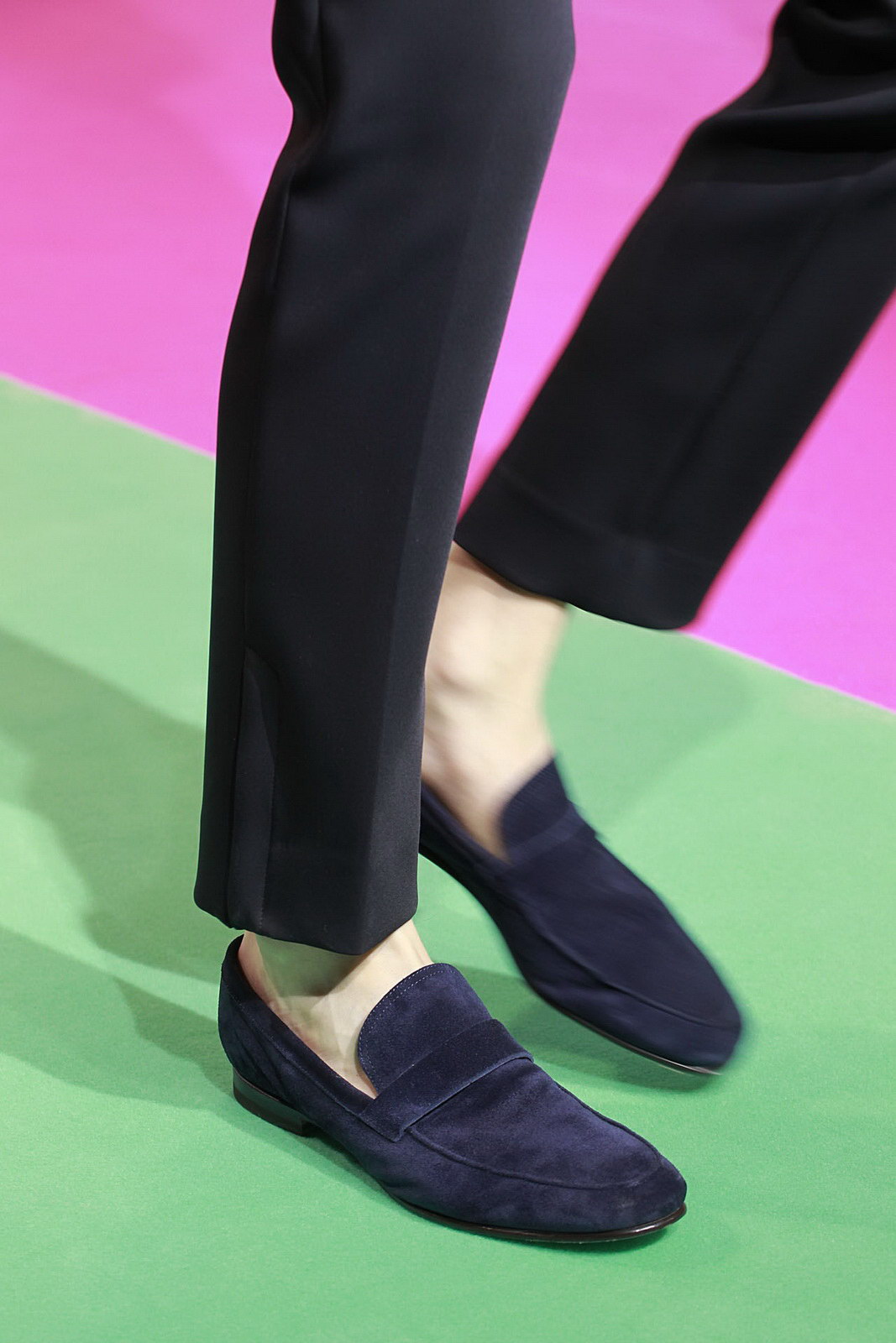 Acne 2012b(x)(ji)DƬ