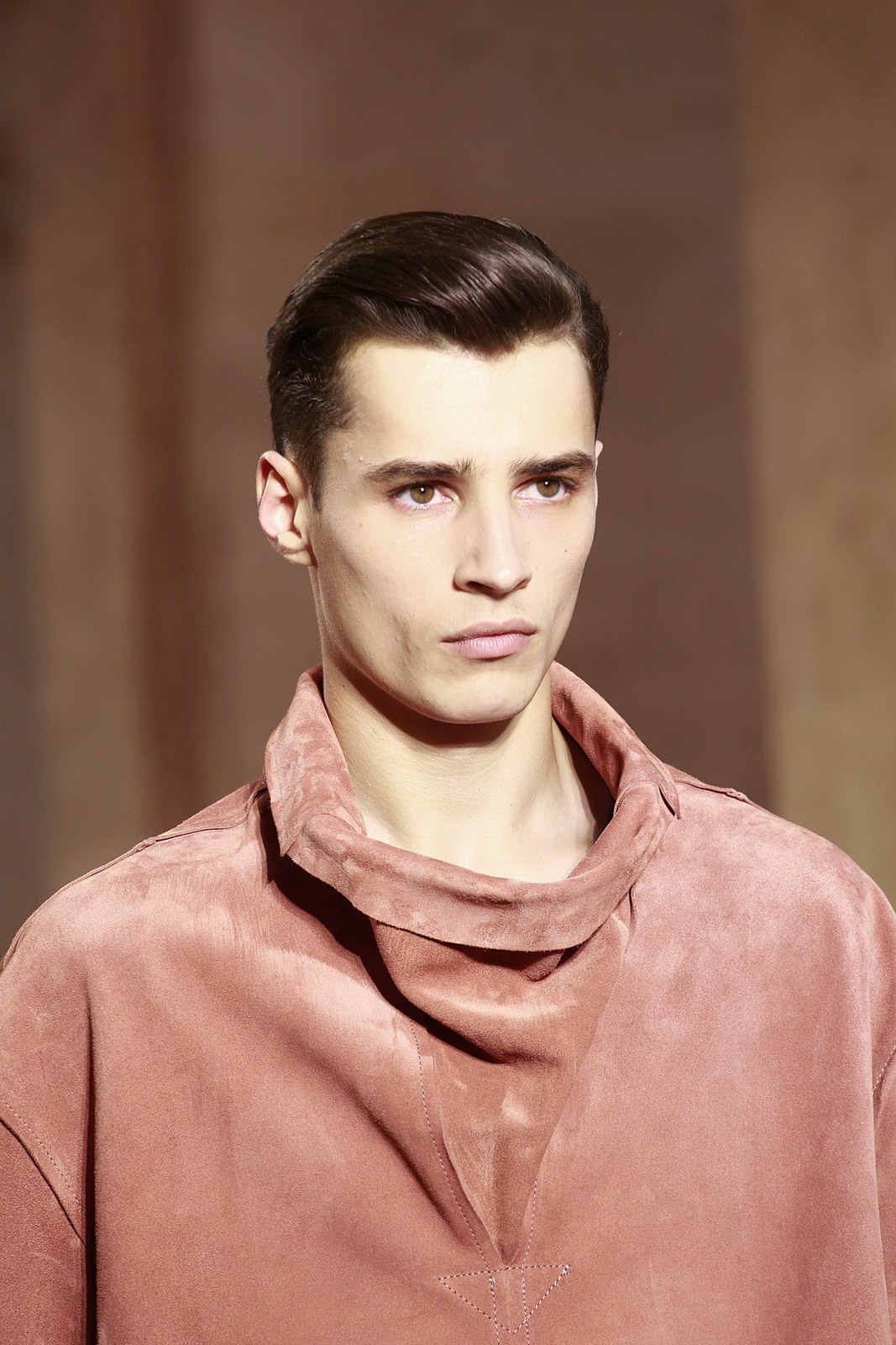Acne 2012bDƬ