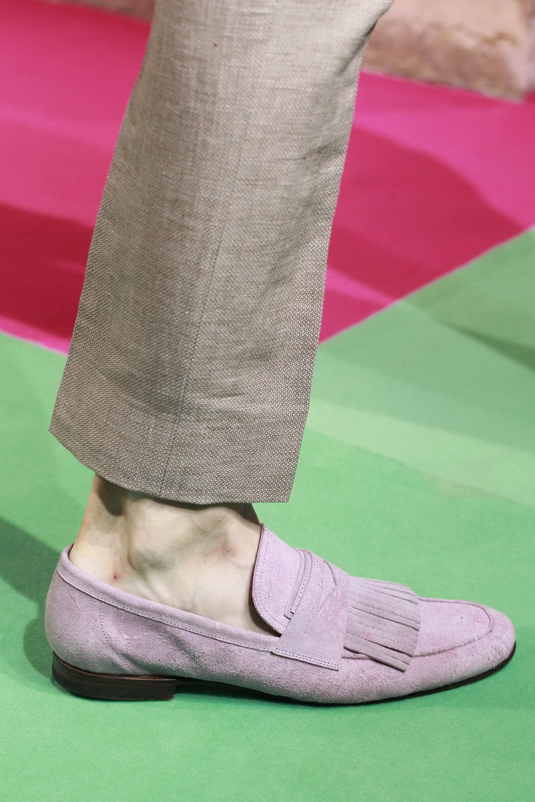 Acne 2012bDƬ