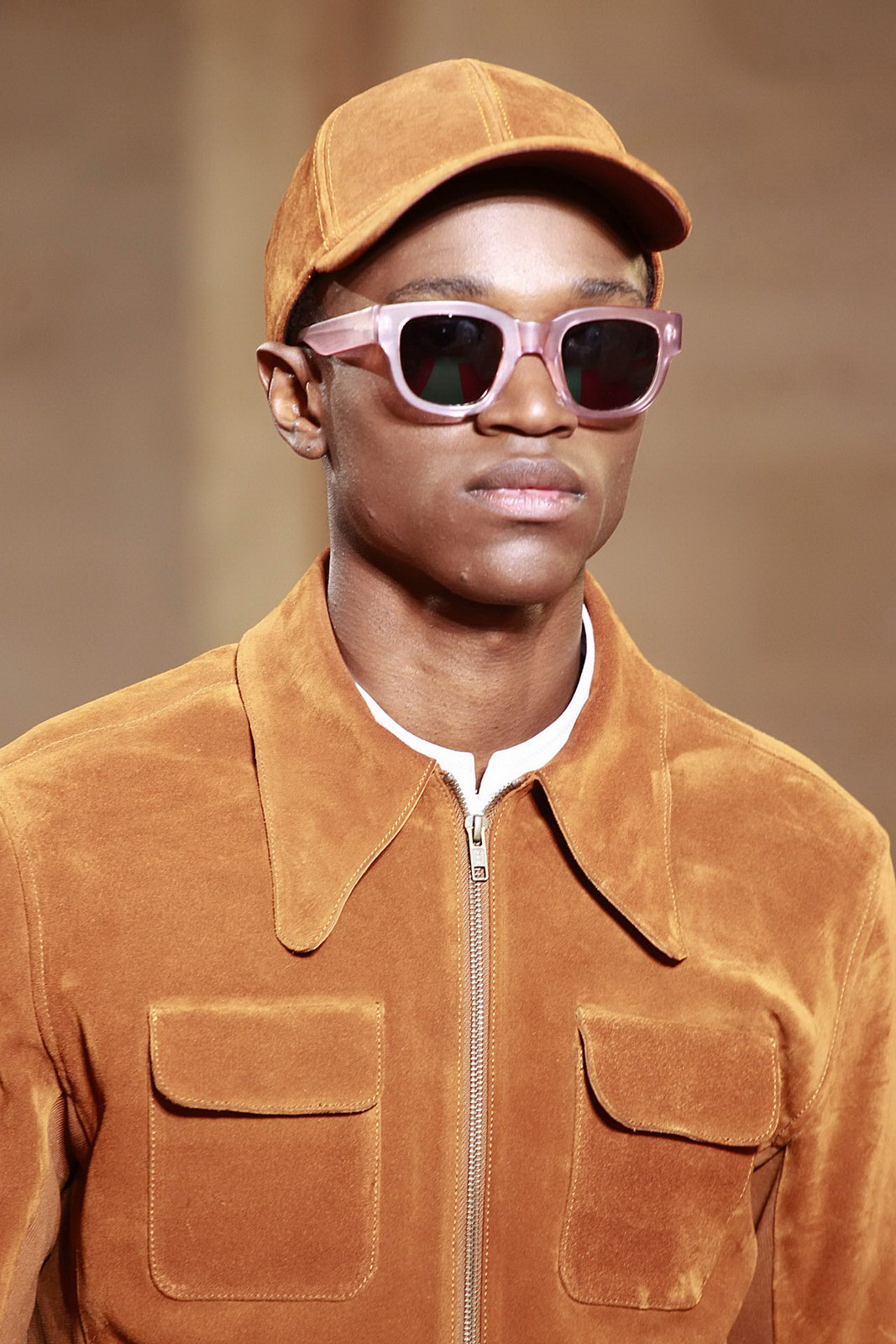 Acne 2012b(ji)DƬ