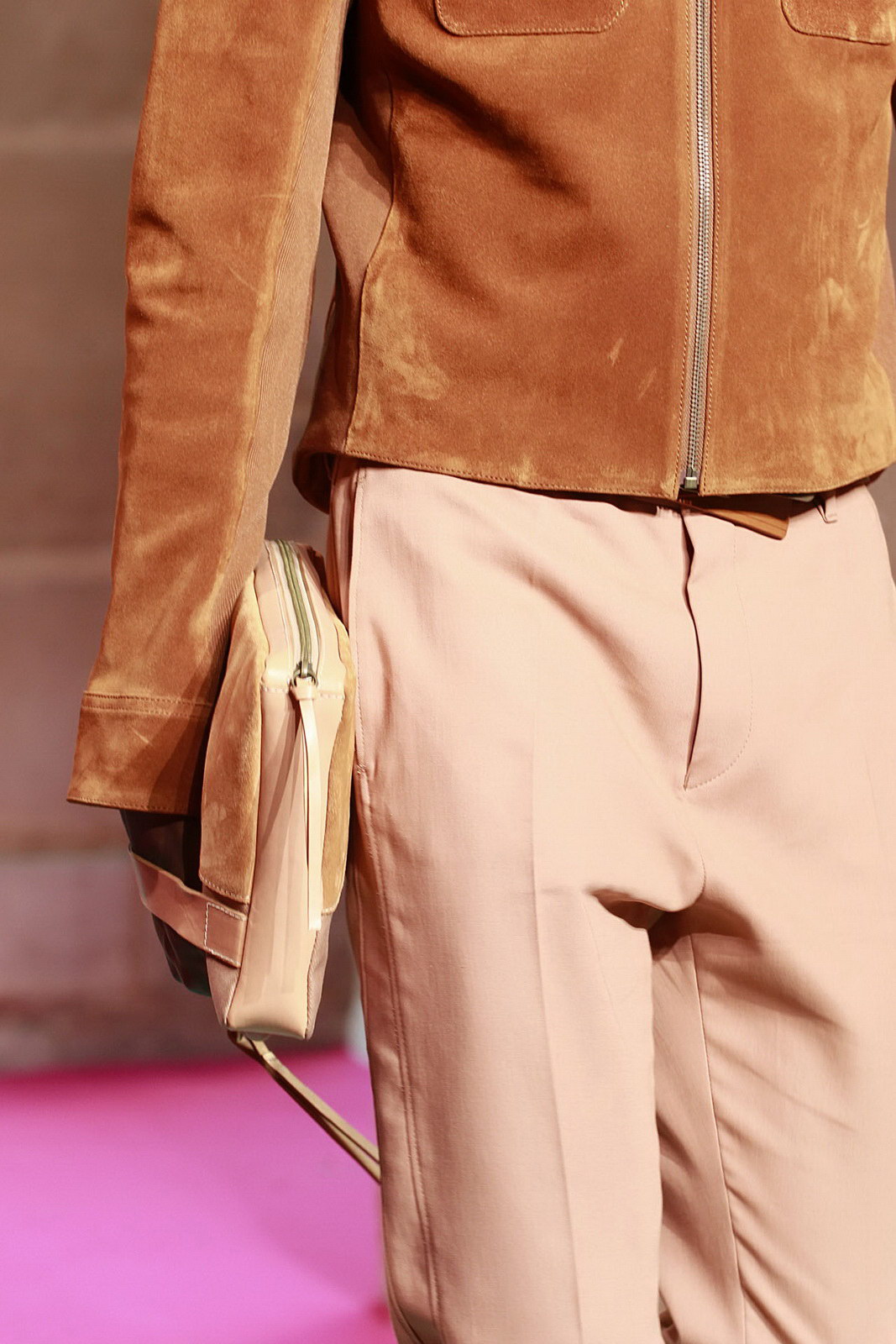 Acne 2012b(ji)DƬ