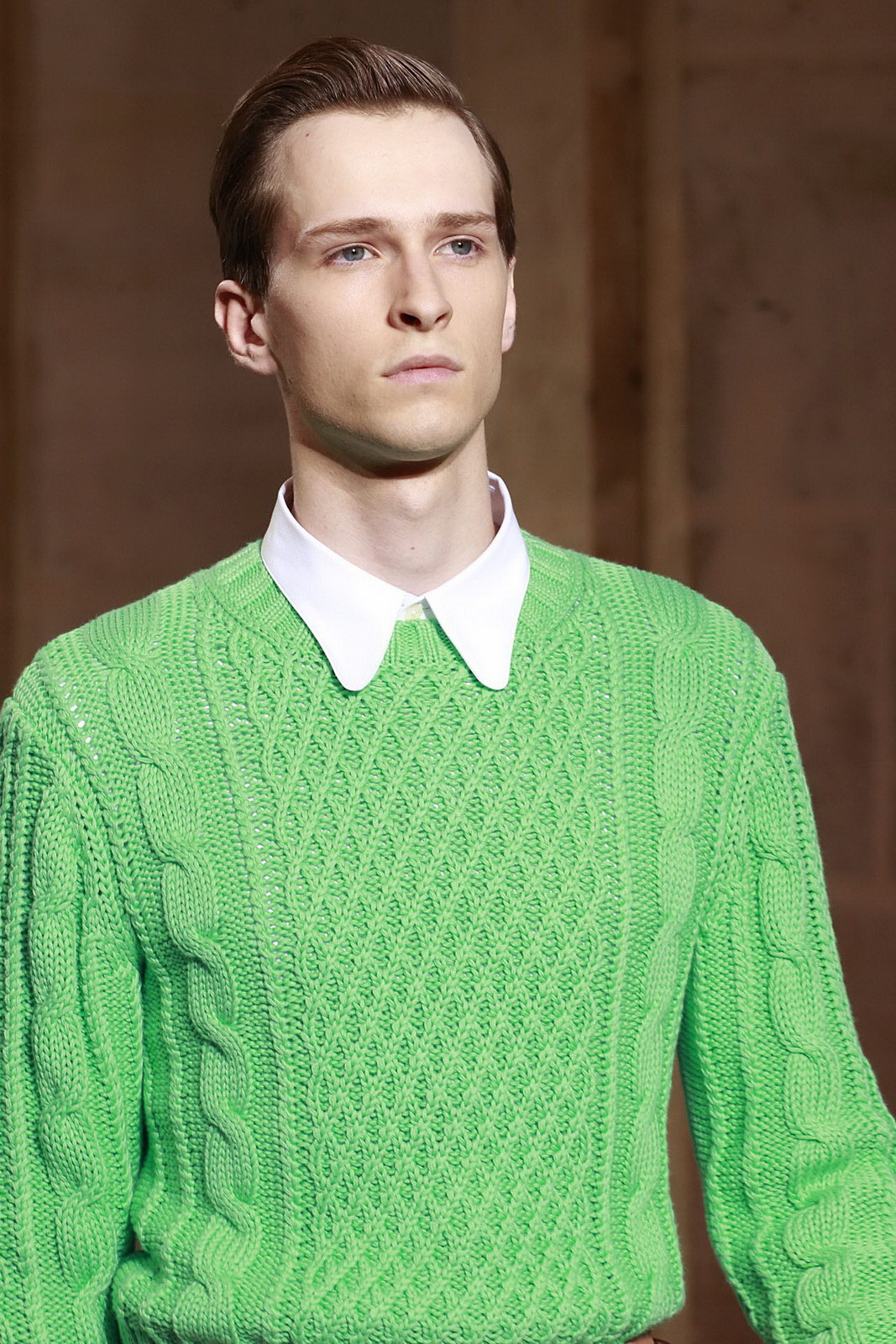 Acne 2012bDƬ