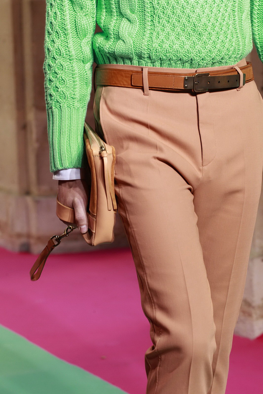Acne 2012bDƬ