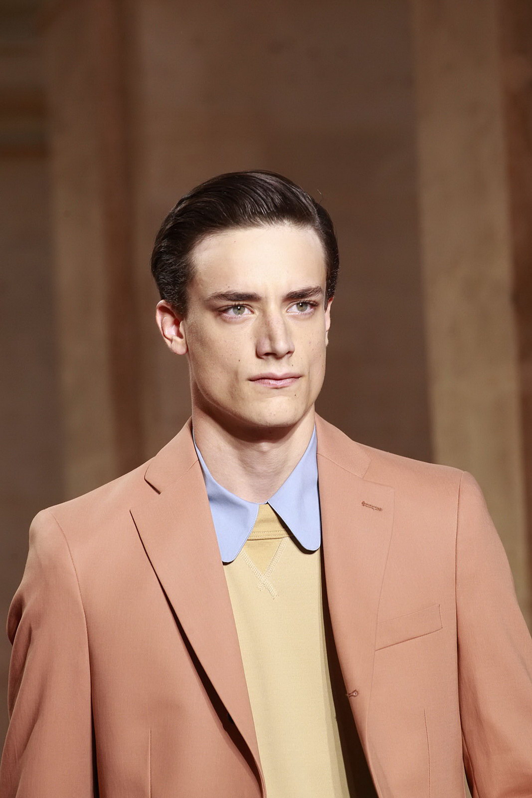 Acne 2012bDƬ