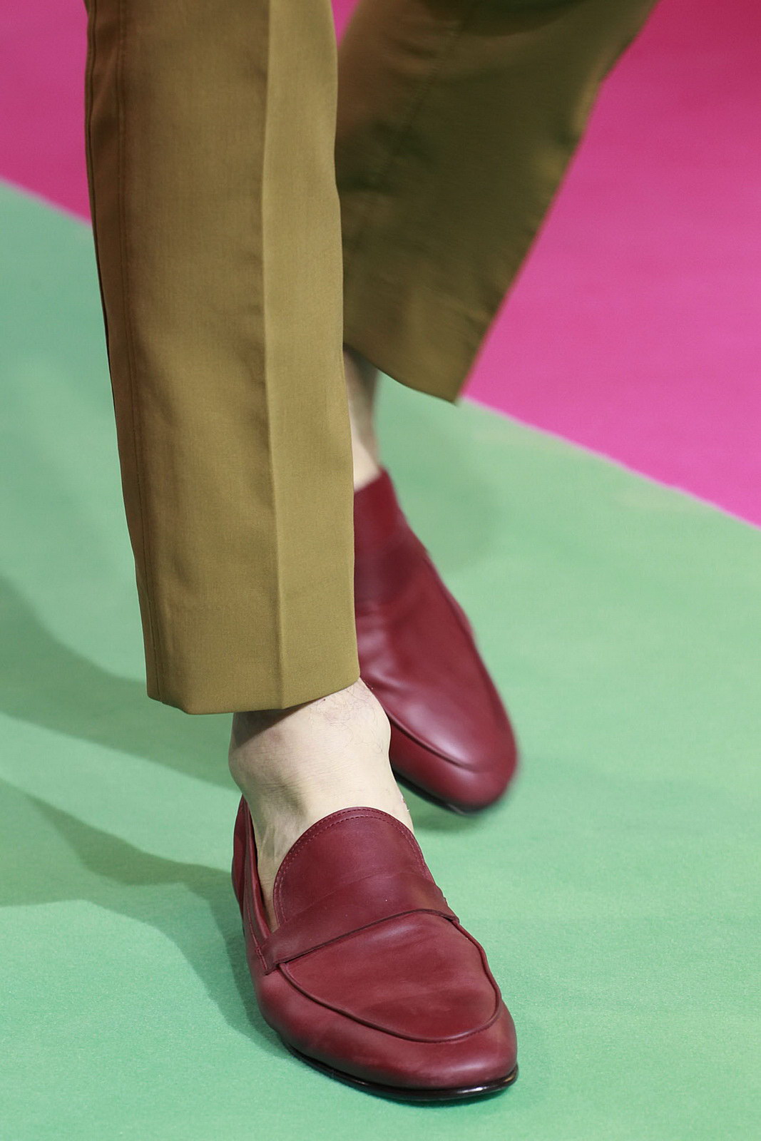 Acne 2012bDƬ
