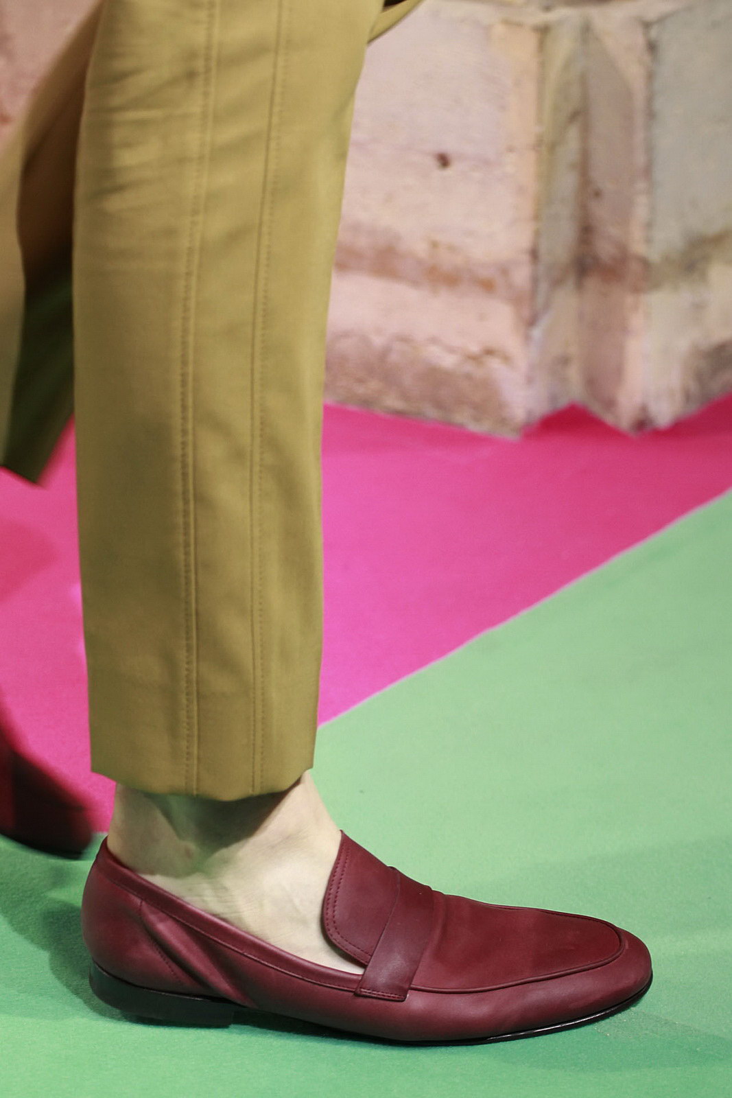 Acne 2012bDƬ