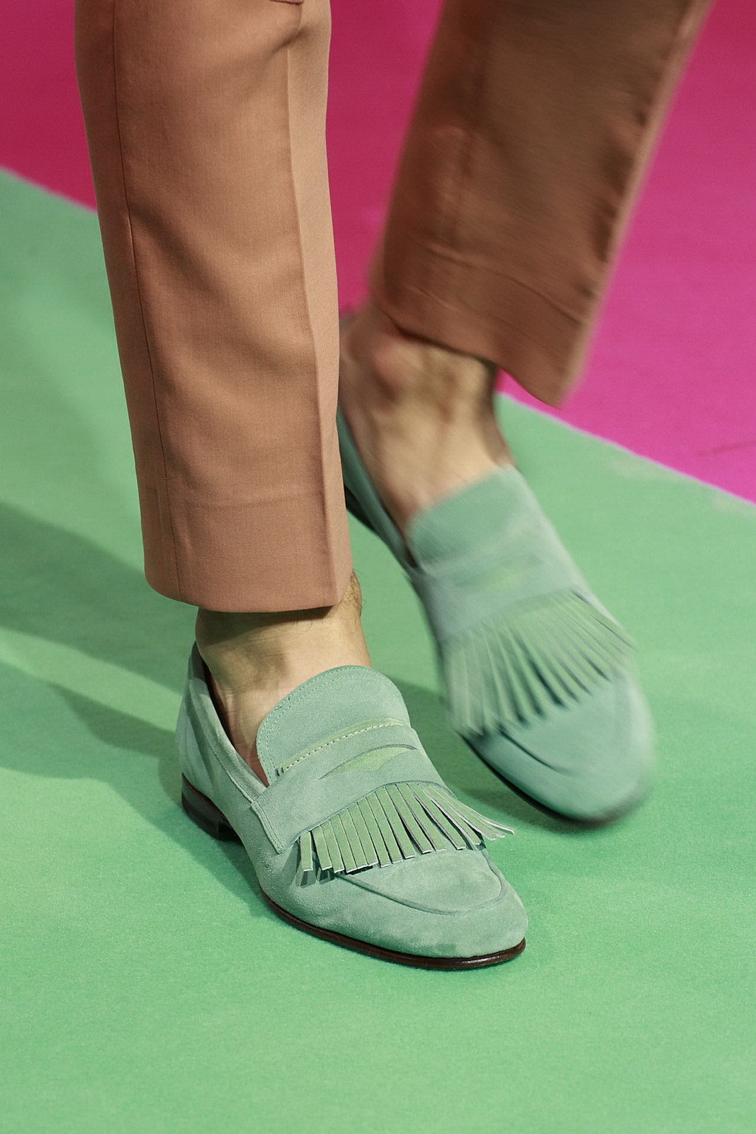 Acne 2012bDƬ
