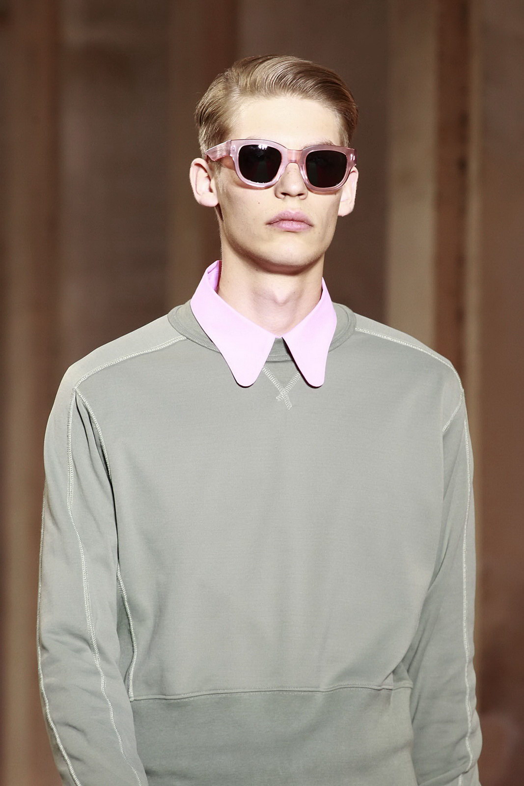 Acne 2012bDƬ