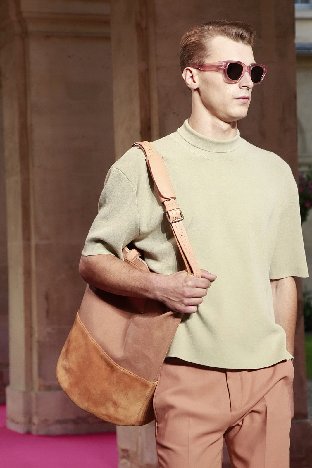 Acne 2012bDƬ