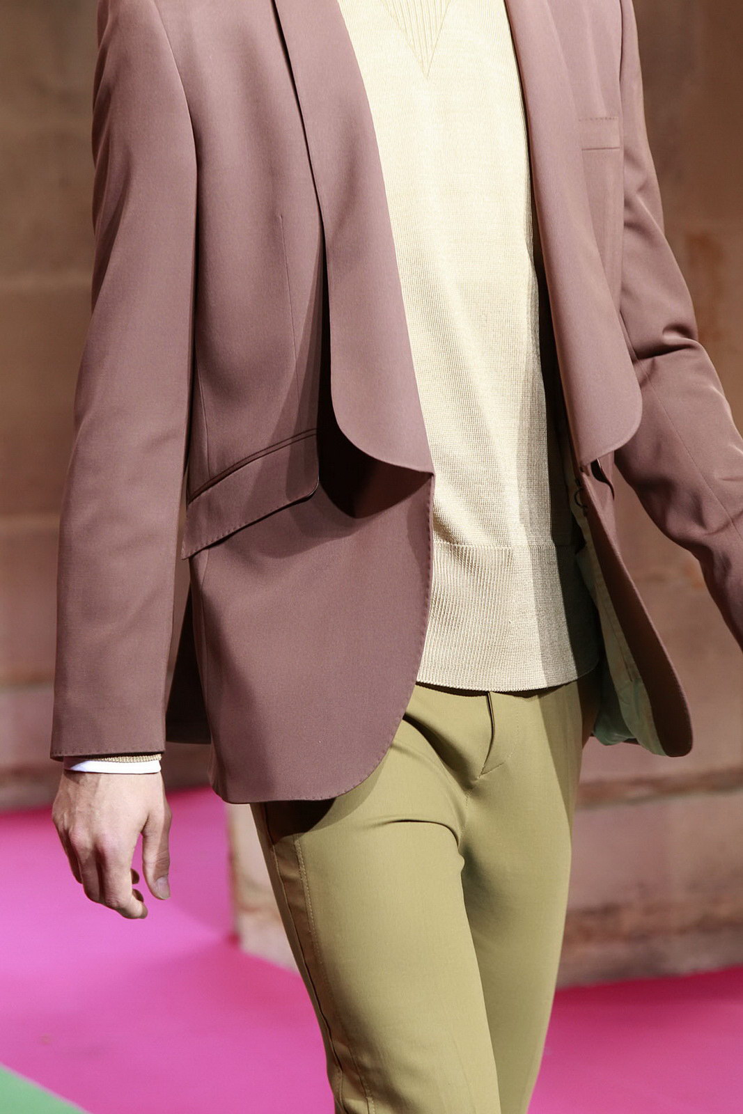 Acne 2012bDƬ