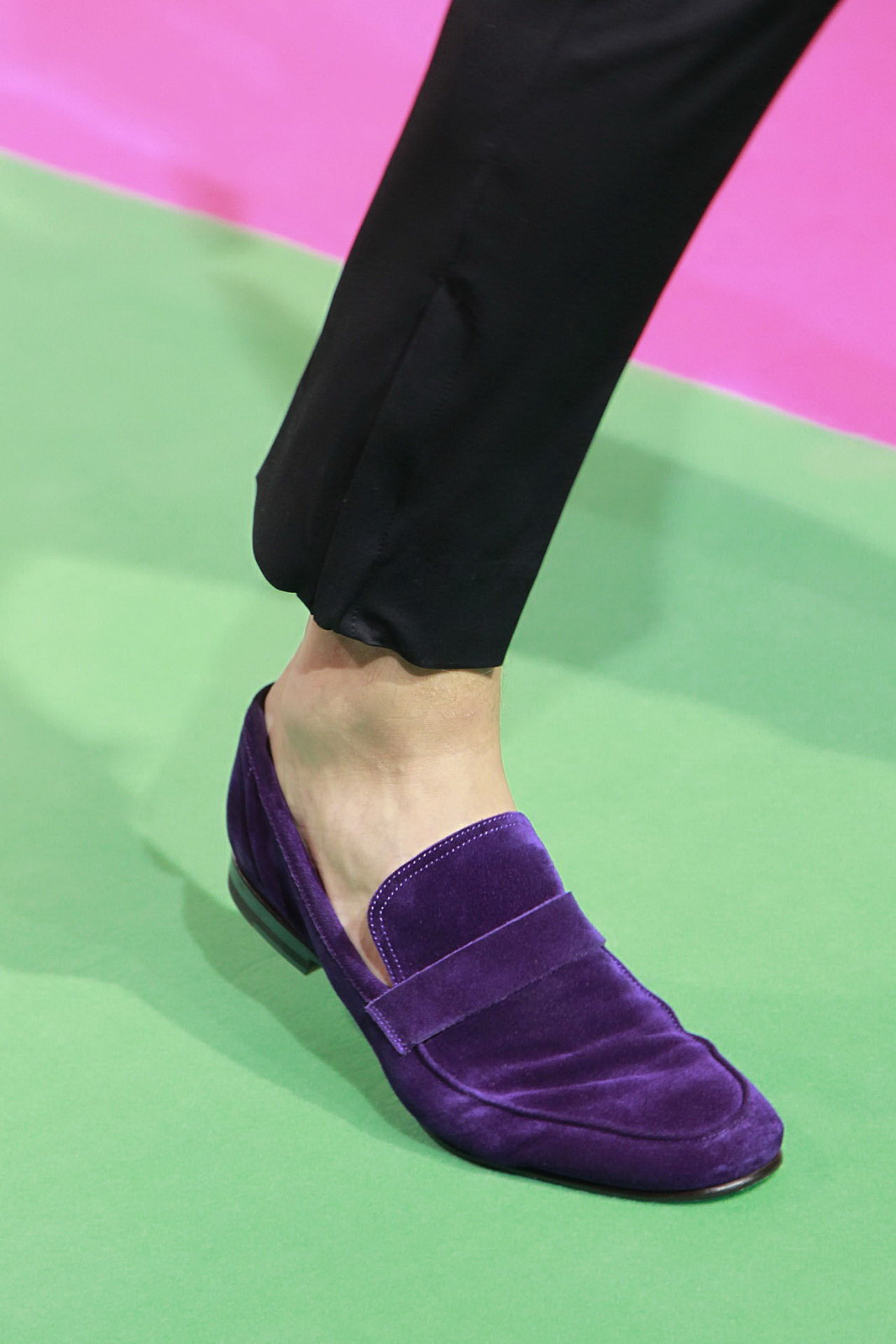 Acne 2012b(x)(ji)DƬ