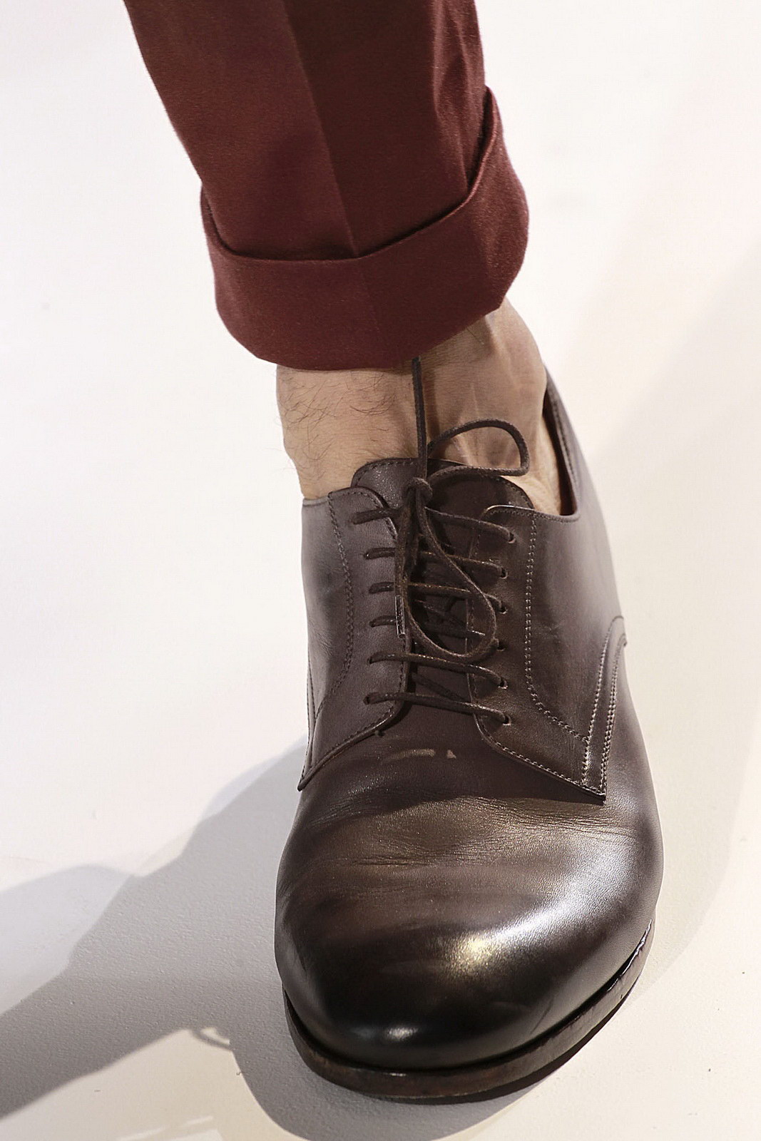 Paul Smith 2012bDƬ