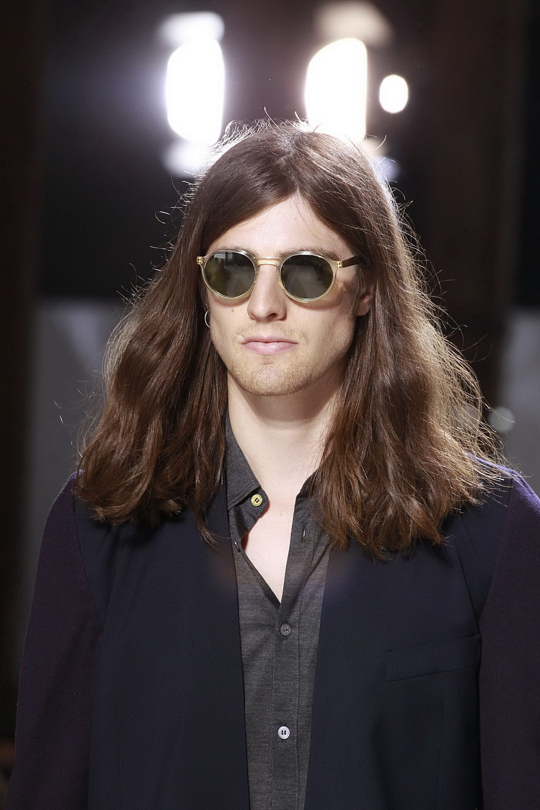 Paul Smith 2012bDƬ