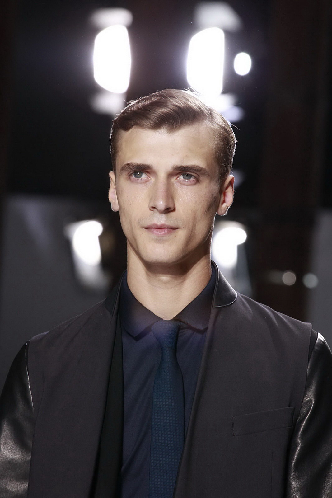 Paul Smith 2012b(x)(ji)DƬ