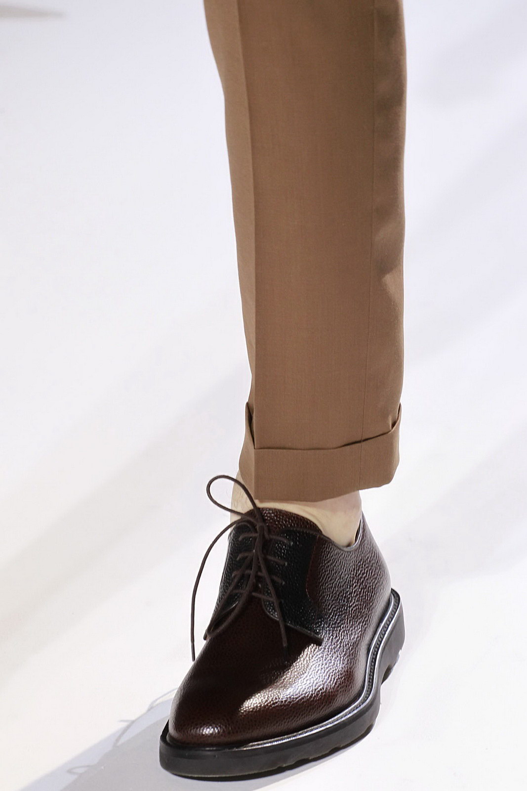 Paul Smith 2012b(x)(ji)DƬ