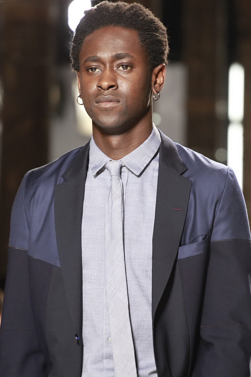 Paul Smith 2012bDƬ