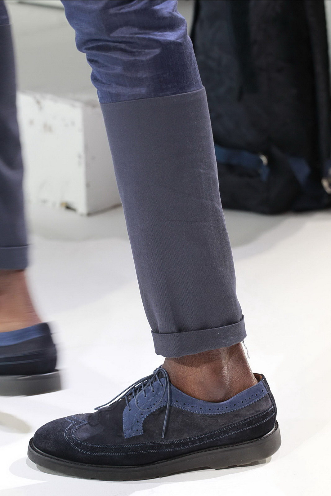 Paul Smith 2012bDƬ