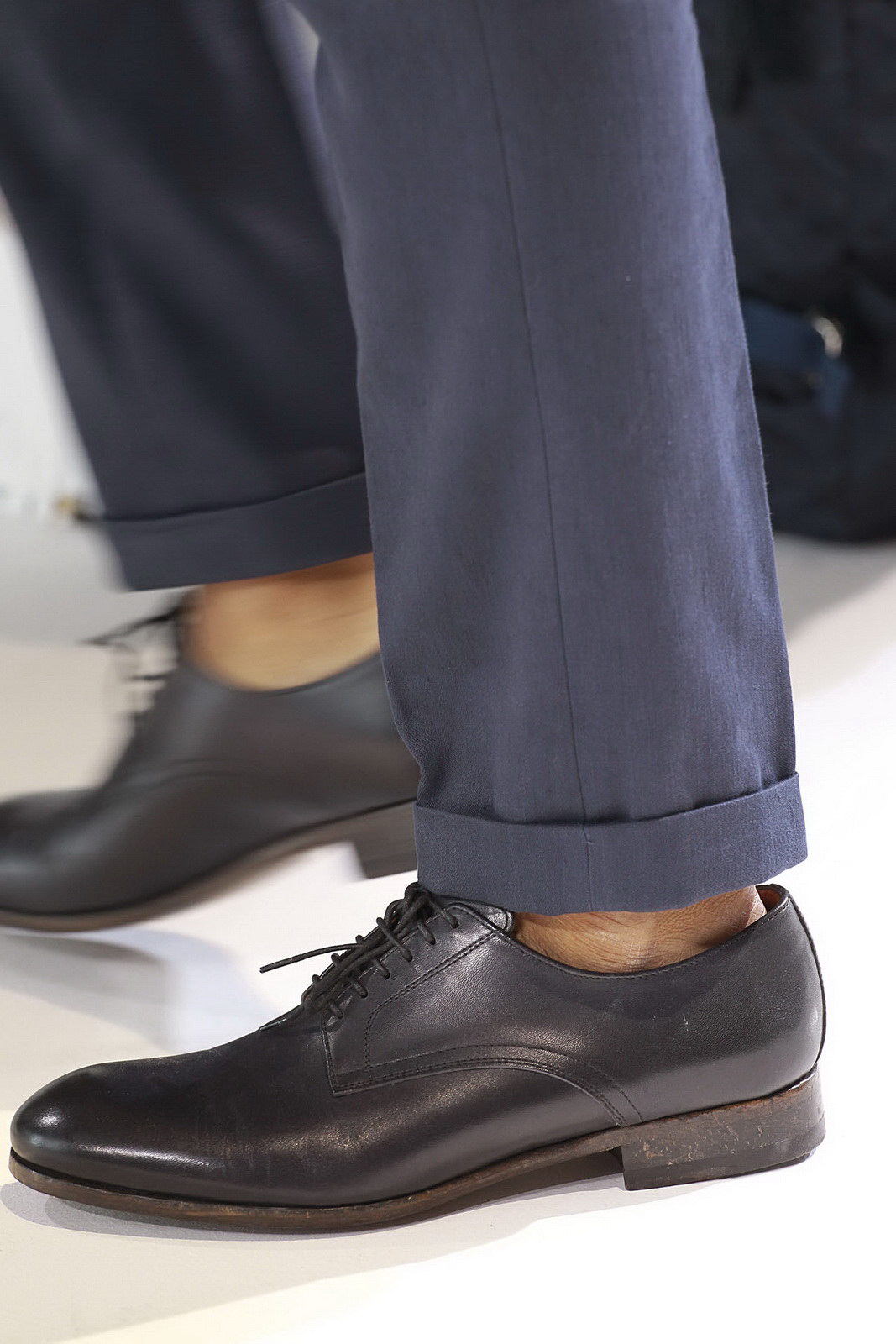 Paul Smith 2012bDƬ