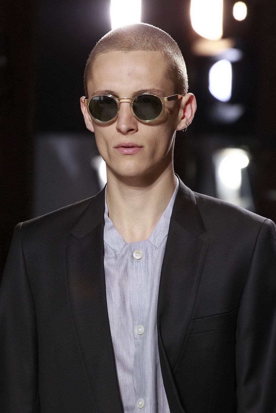 Paul Smith 2012bDƬ