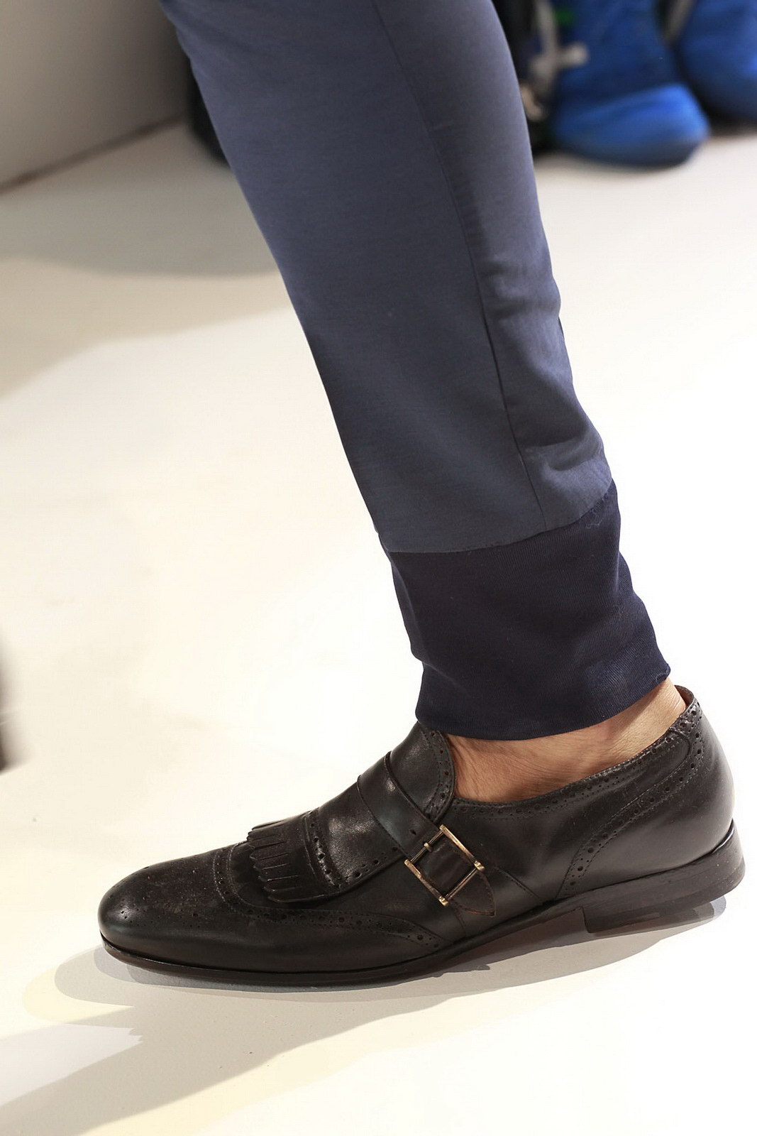 Paul Smith 2012bDƬ