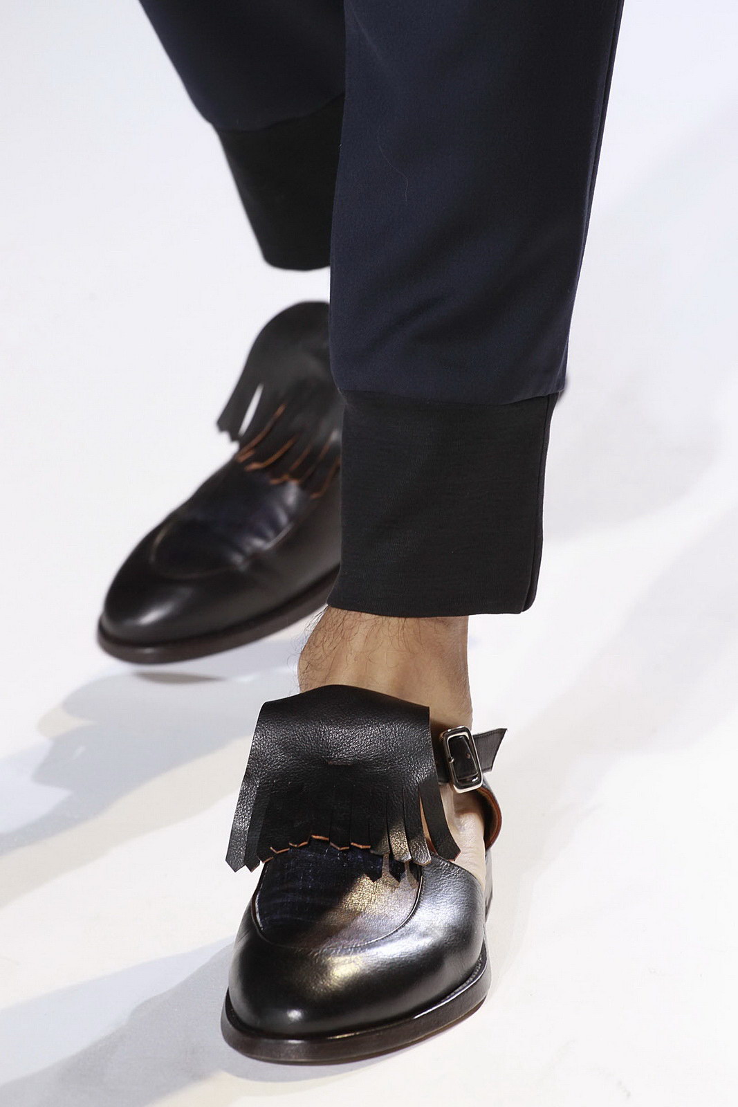 Paul Smith 2012bDƬ