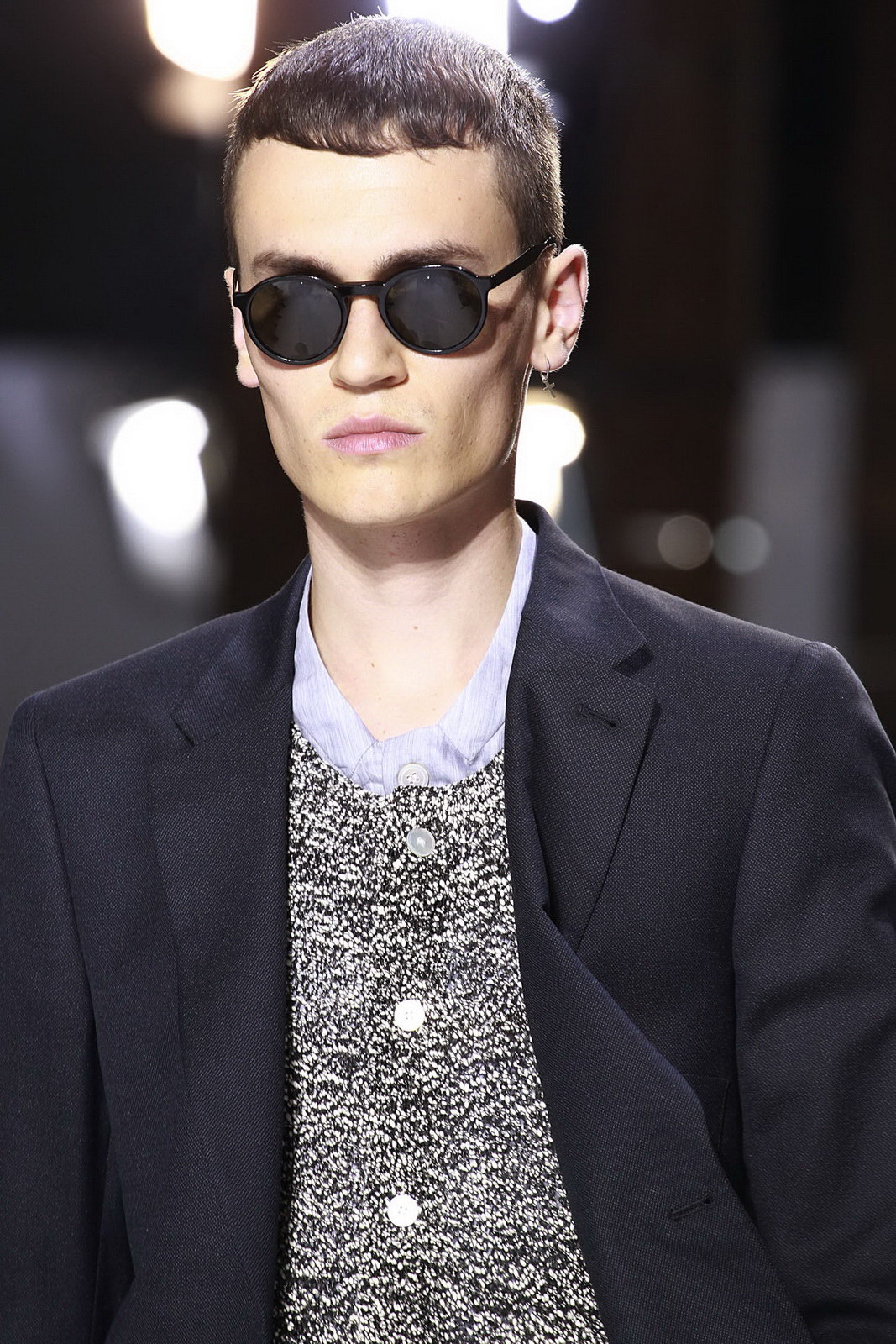 Paul Smith 2012b(x)(ji)DƬ