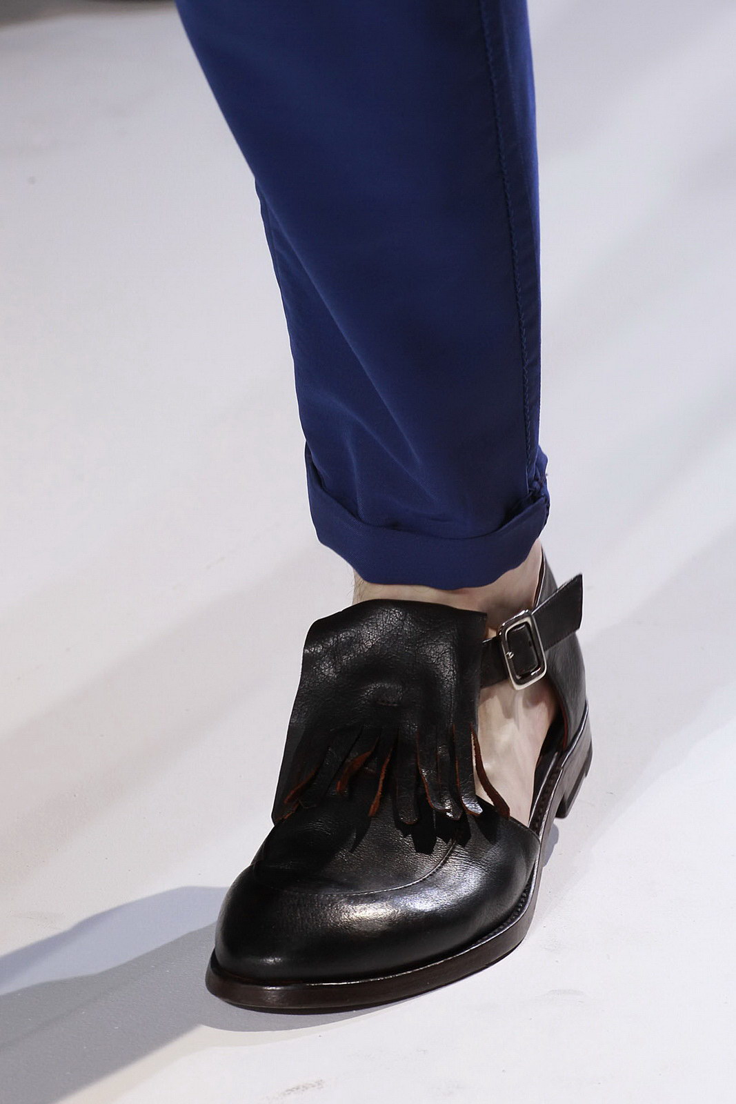 Paul Smith 2012bDƬ