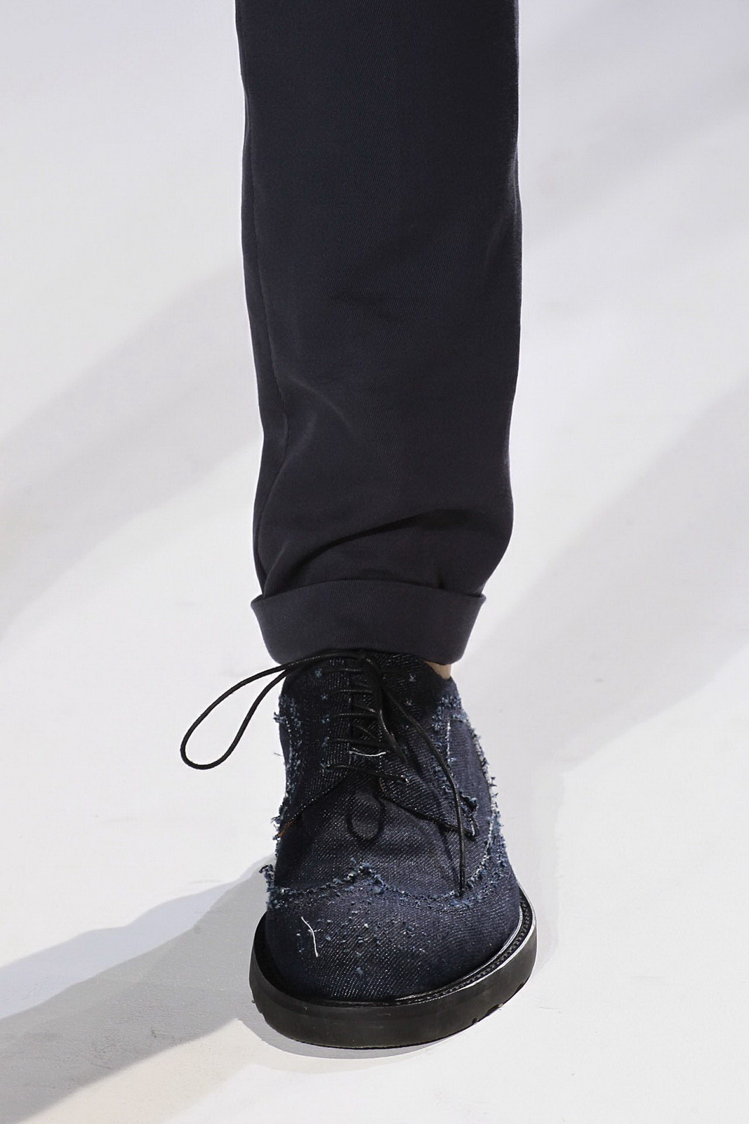 Paul Smith 2012bDƬ