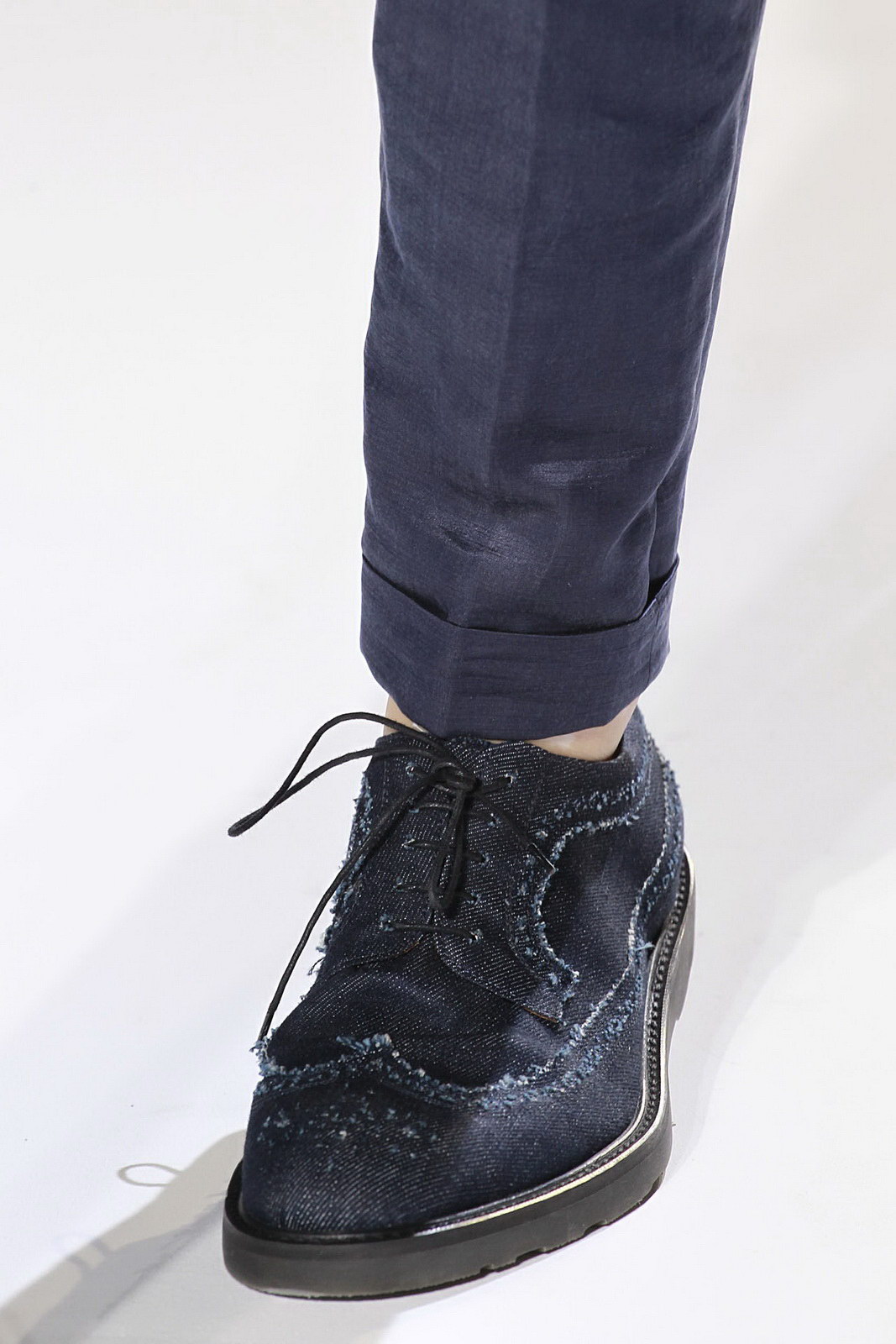 Paul Smith 2012b(x)(ji)DƬ