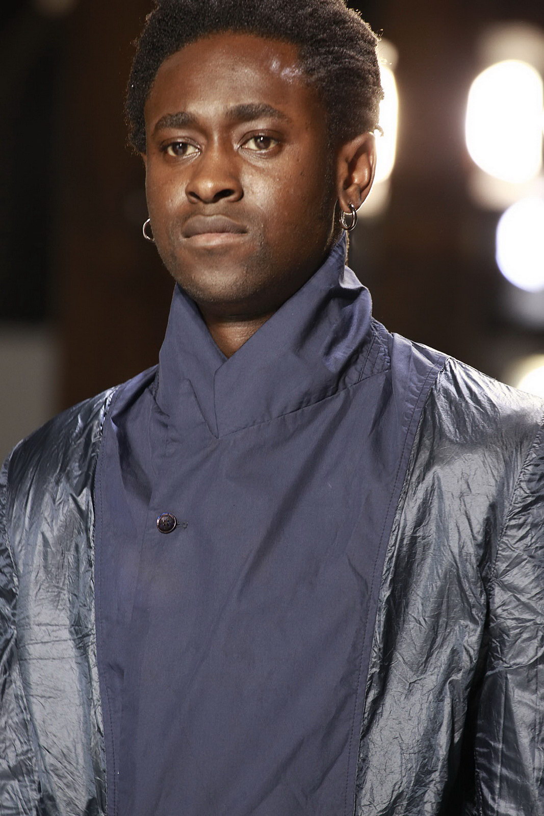 Paul Smith 2012bDƬ