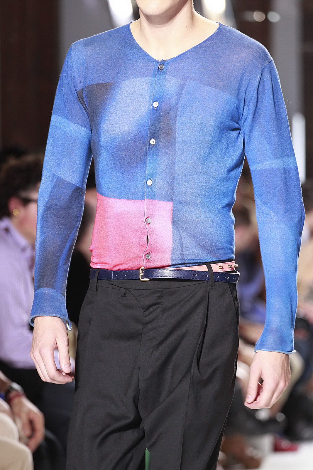 Paul Smith 2012bDƬ