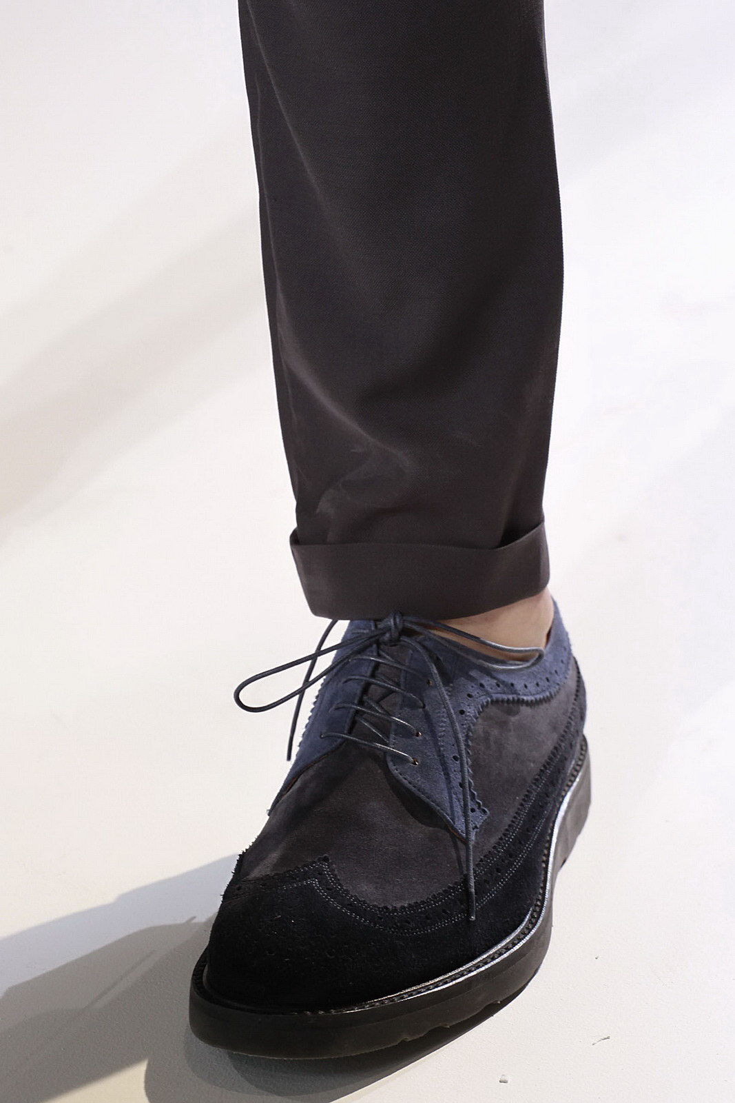 Paul Smith 2012bDƬ