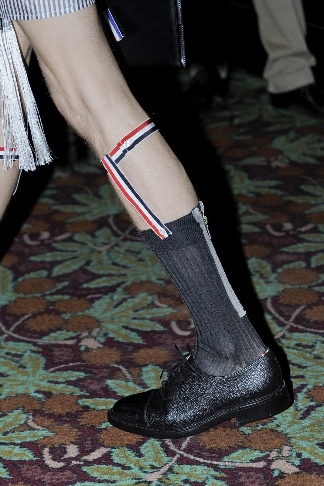 Thom Browne 2012bDƬ
