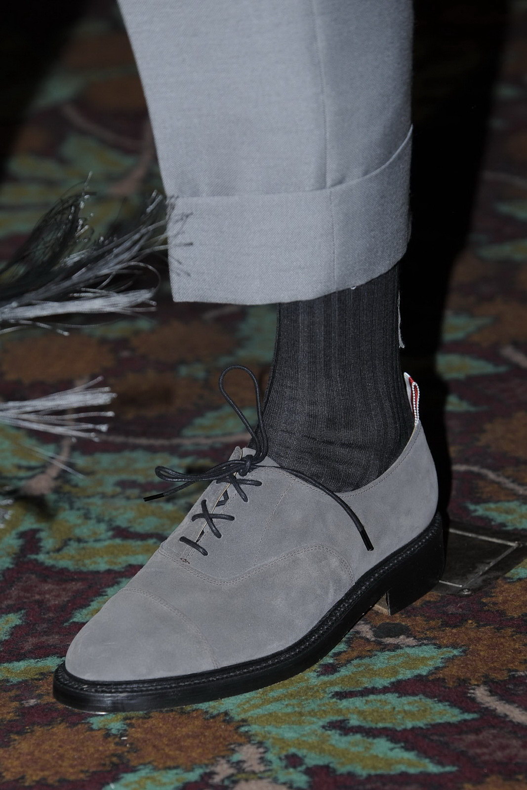 Thom Browne 2012bDƬ