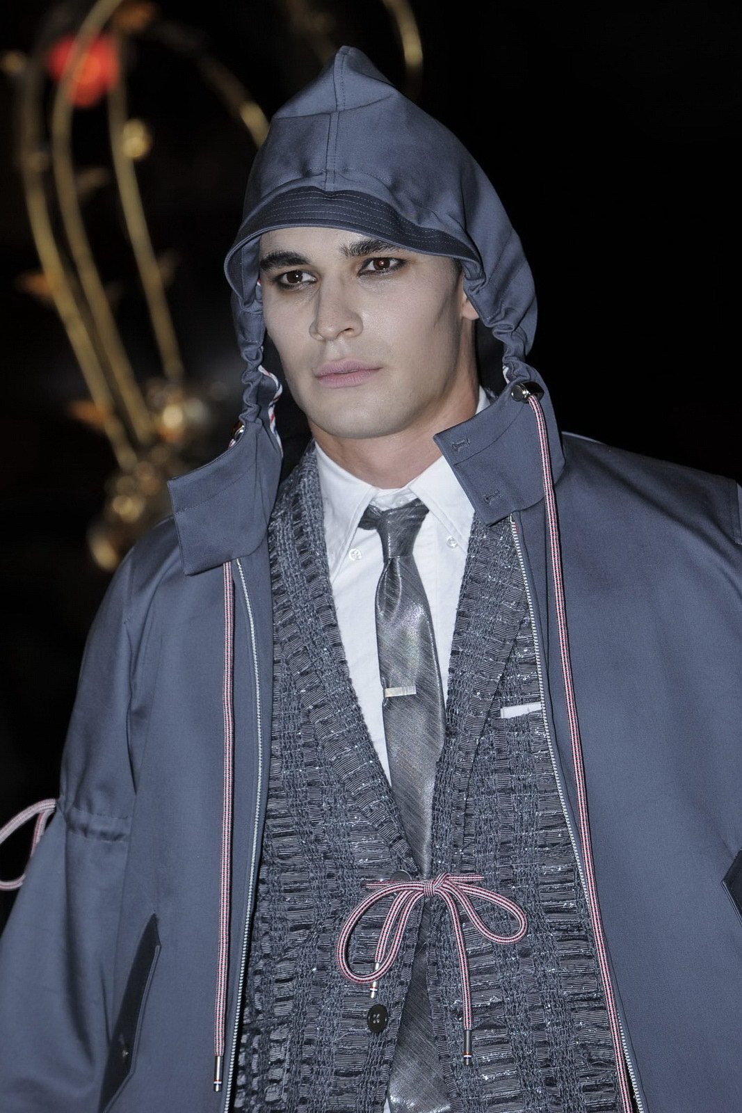 Thom Browne 2012bDƬ