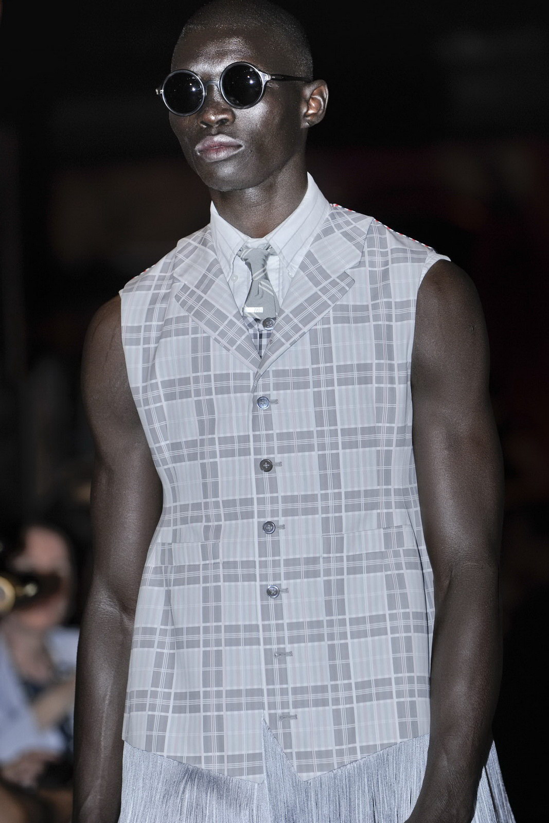 Thom Browne 2012bDƬ