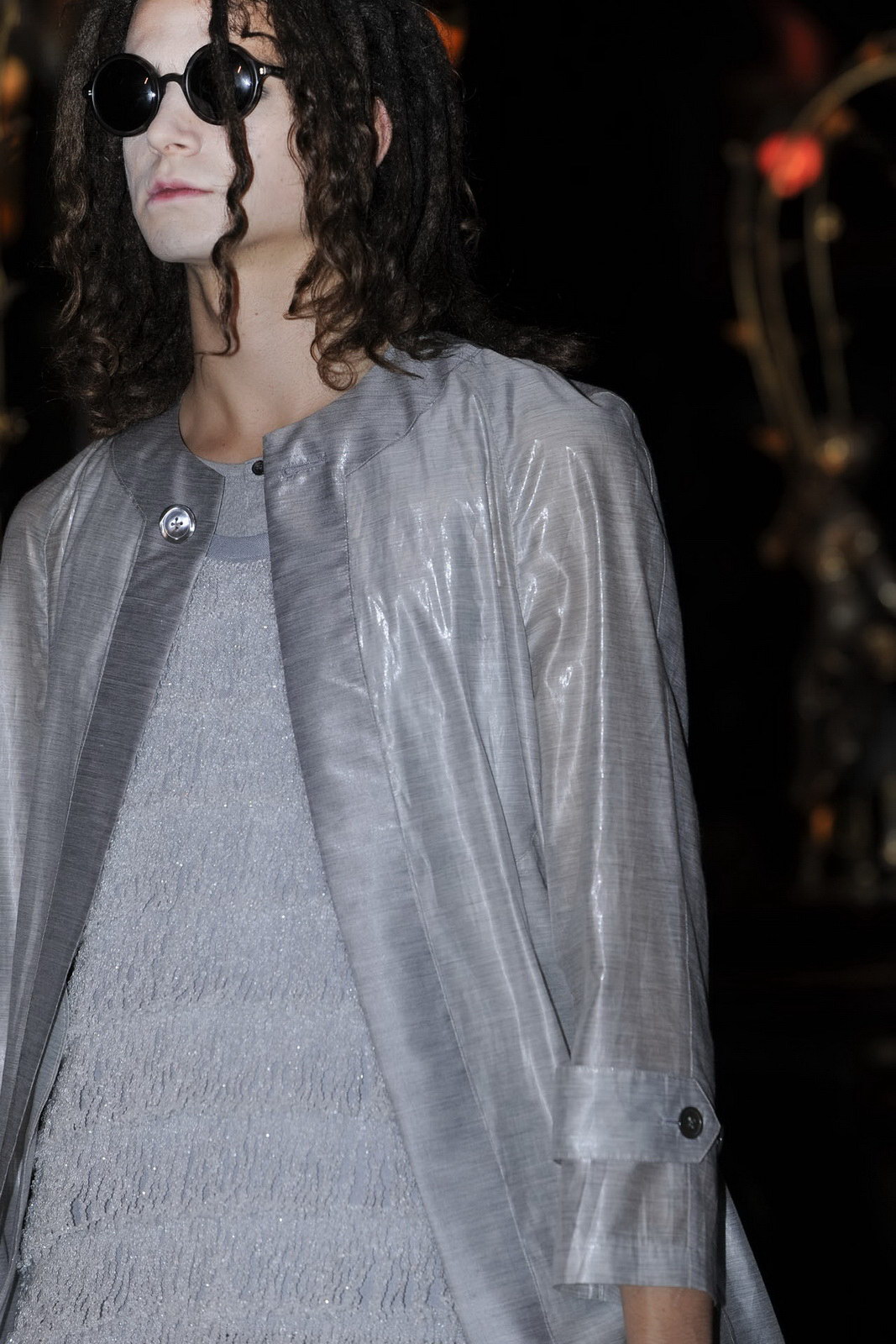 Thom Browne 2012bDƬ